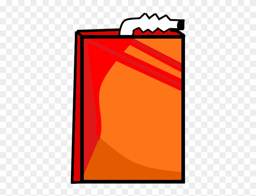 Cant Find The Perfect Clip Art - Juice #510228