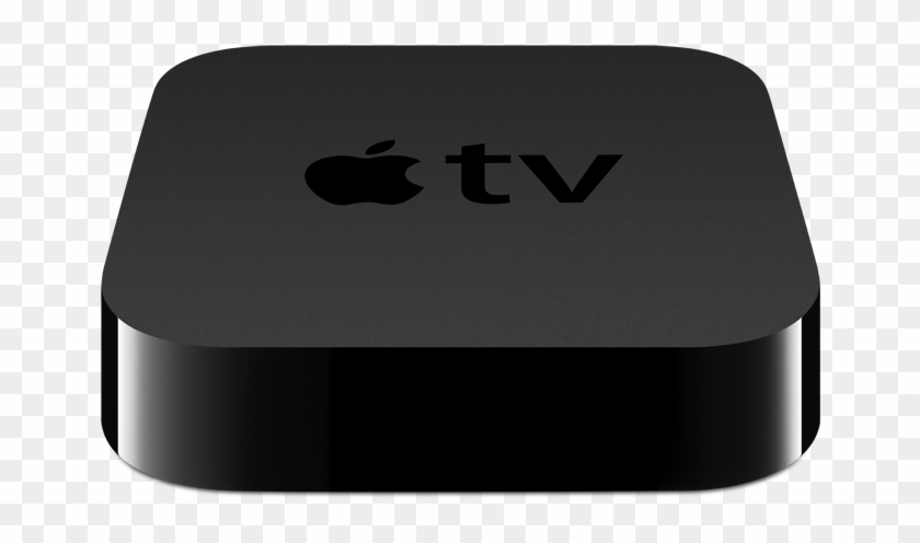 Mac, Ipod, Ipad, Iphone, Apple Tv, Apple Watch And - Apple Tv Transparent Png #510243