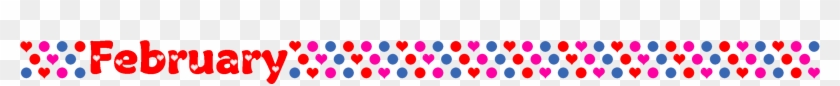 Circle #510271