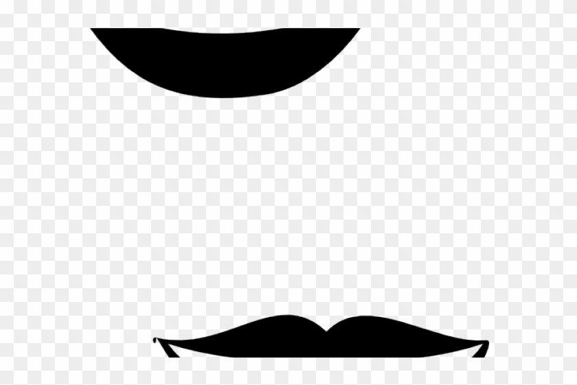 Hollywood Icon Cliparts - Hollywood Icon Cliparts #510298