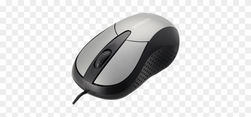 A522 Optical Mouse - Computer Mouse #510304