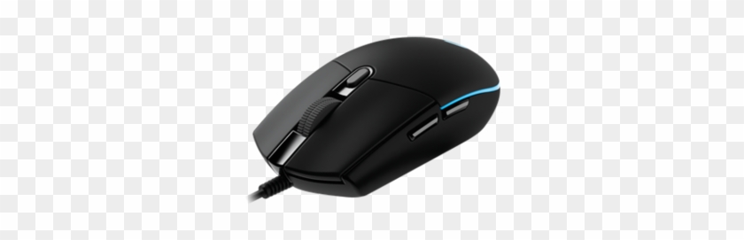 Logitech G102 Optical Gaming Mouse Computers And Accessories - Logitech G102 Prodigy Gaming Mouse #510308