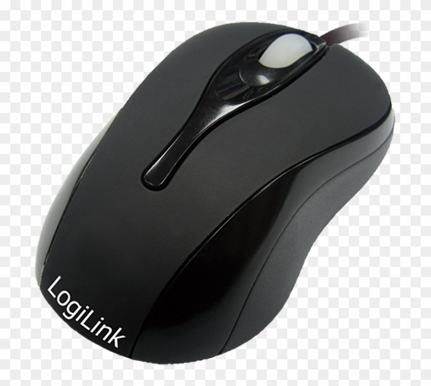 Product Image (png) - Logitech G900 Vs Logitech G502 #510311