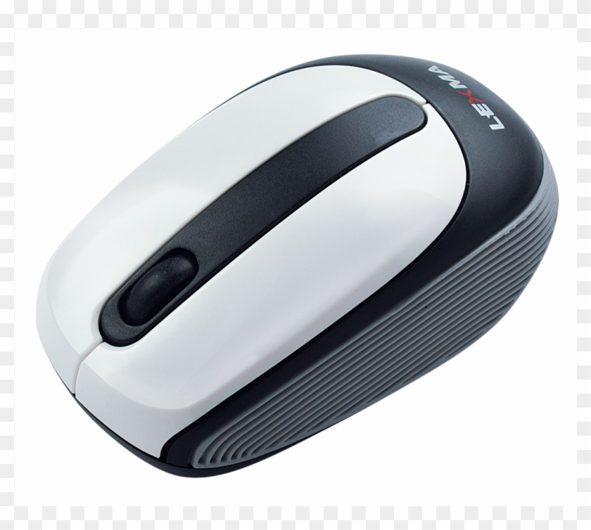 Computer Mouse Maus Input Devices - Computer Mouse Maus Input Devices #510453