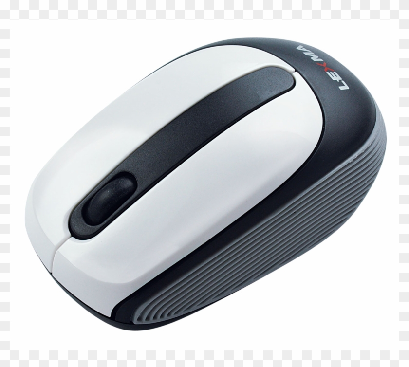 Computer Mouse Maus Input Devices - Computer Mouse Maus Input Devices ...