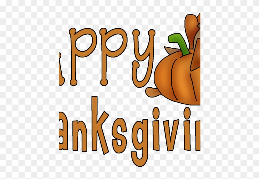 Psalms Of Thanksgiving - Portable Network Graphics #510353