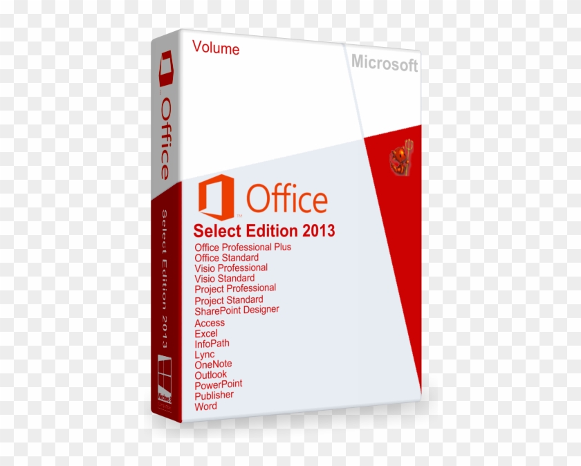 Microsoft Office Pro Plus 2013 Full X86 X64 Crack Patch,microsoft - Microsoft Office 2013 Home & Student #510365