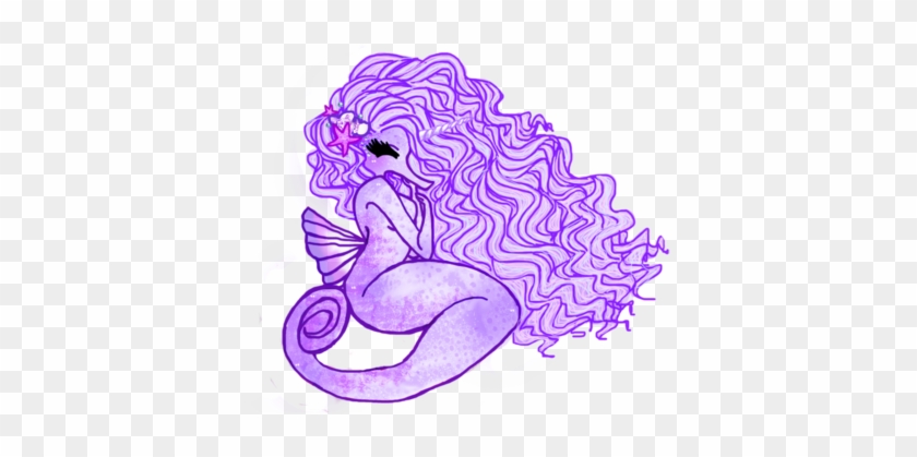 Sea Unicorn Png By Kaguraroxmysox - Sea Unicorn Png By Kaguraroxmysox #510428
