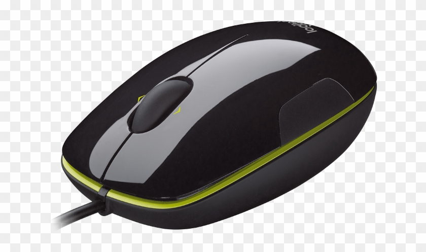 Logitech M150 Laser Mouse, Grape Acid Gaming Pad - Logitech Mouse Pc World #510468