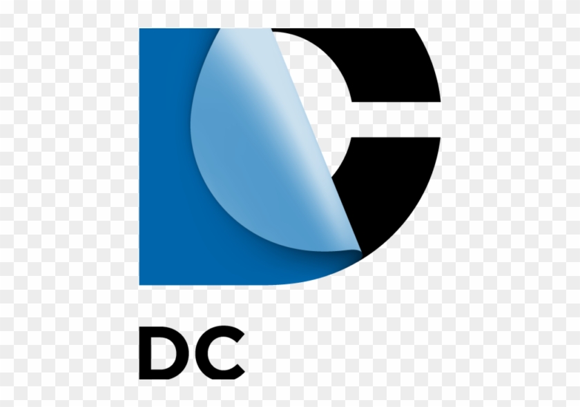 Dc Comics And Warner Bros #510479
