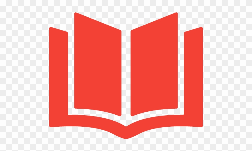 Sabbath School - Icon Design #510482