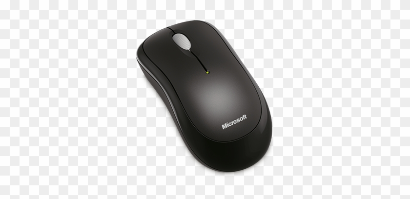 Includes The Wireless Mouse - Hp X4000b Bluetooth Mouse #510491