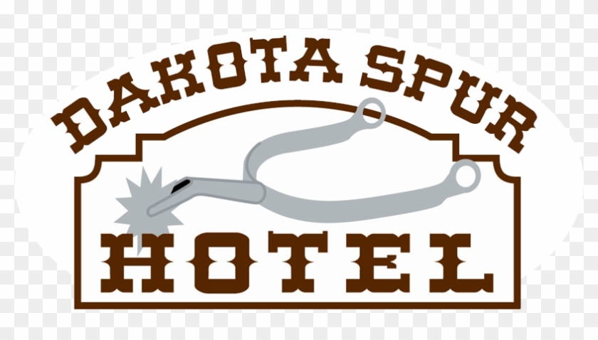 The Dakota Spur Hotel - Dakota Spur Hotel #510518