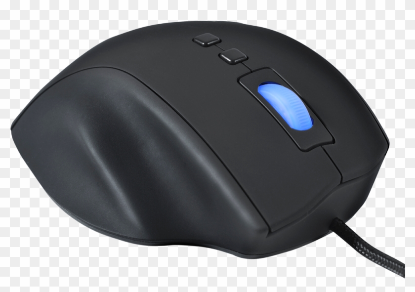 5k Front Right - Mouse #510535
