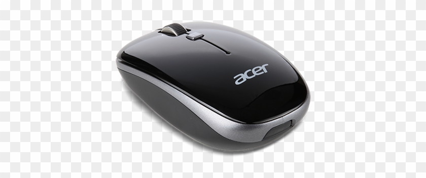 Kms Photo Gallery 01 Kms Photo Gallery - Acer Amr 131 - Bluetooth Laser Mouse - Pc - Black #510539