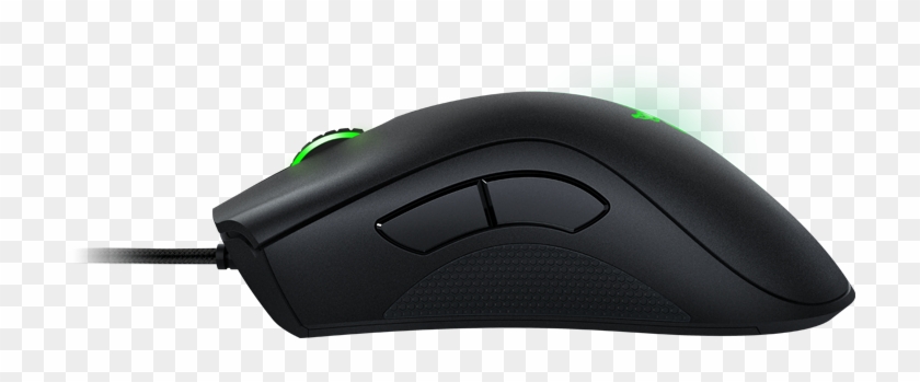 Razer Deathadder Chroma Gaming Mouse #510558