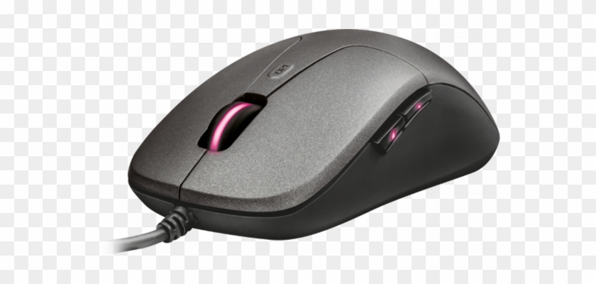 Mouse Trust Gxt 180 Kusan Pro Gaming Mouse - Gxt 180 #510570