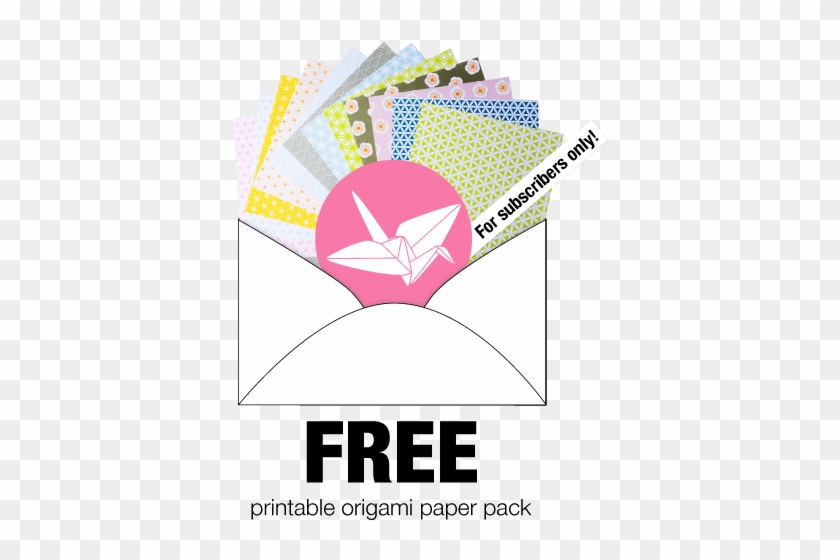 Diy Paper Pencil Box Best Of Origami Chest Of Drawers - Panda Express Coupons 2011 #510593