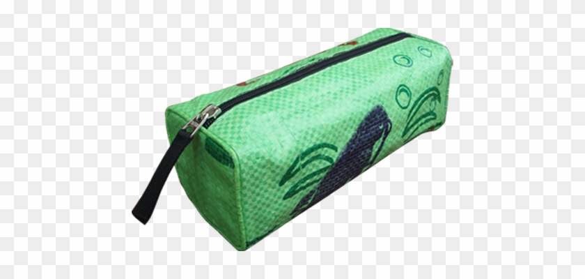 Reissack Ist Wasserabweisend, Reißfest Und Haltbar - Handbag #510594