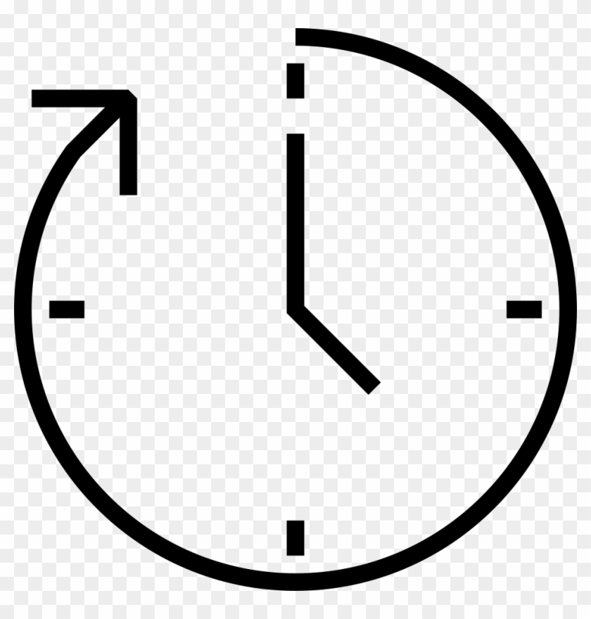 Timeline Comments - Basic Clock #510603