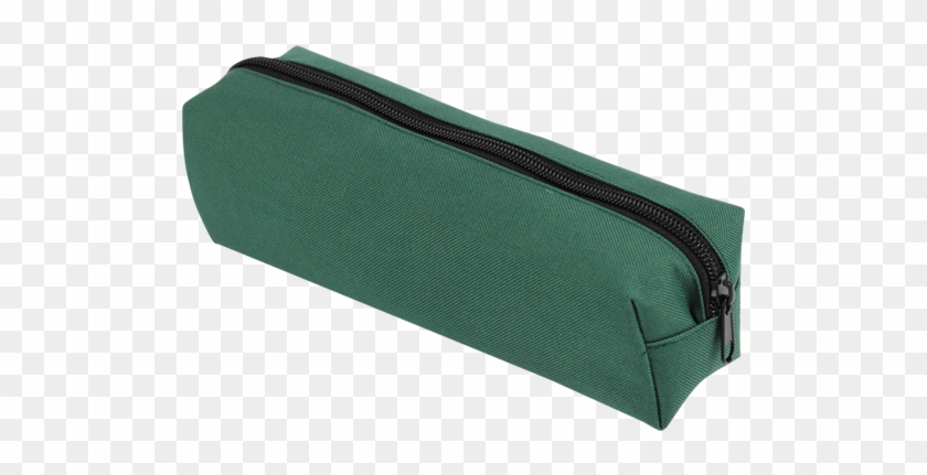 Pencil Case #510604