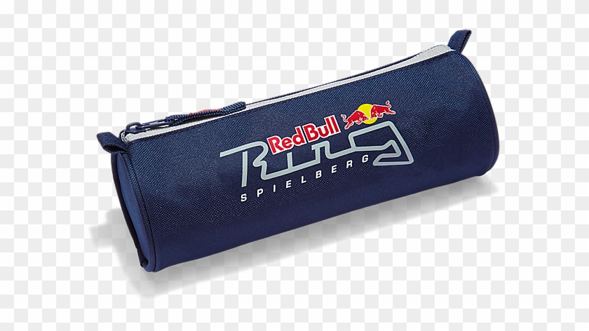 Rri Spielberg Pencil Case - Carrera Red Bull Ring Spielberg - Track #510613