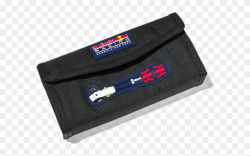 Zyklop Speed Ratchet Set 8100 Sa - Wallet #510615