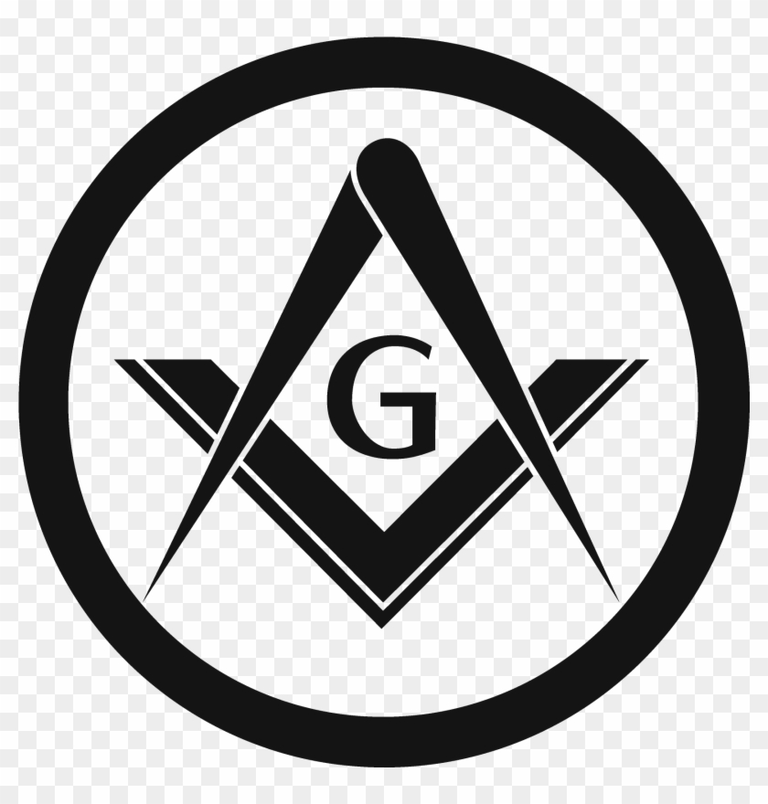 Masonic Emblem Cliparts Clip Art - Abolicion Pena De Muerte #510622