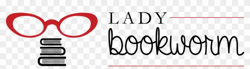 #weeklybookworm Lady Bookworm - #weeklybookworm Lady Bookworm #510652