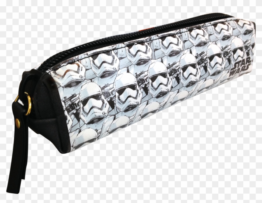 Star Wars: The Force Awakens Stormtrooper Army Mug #510669