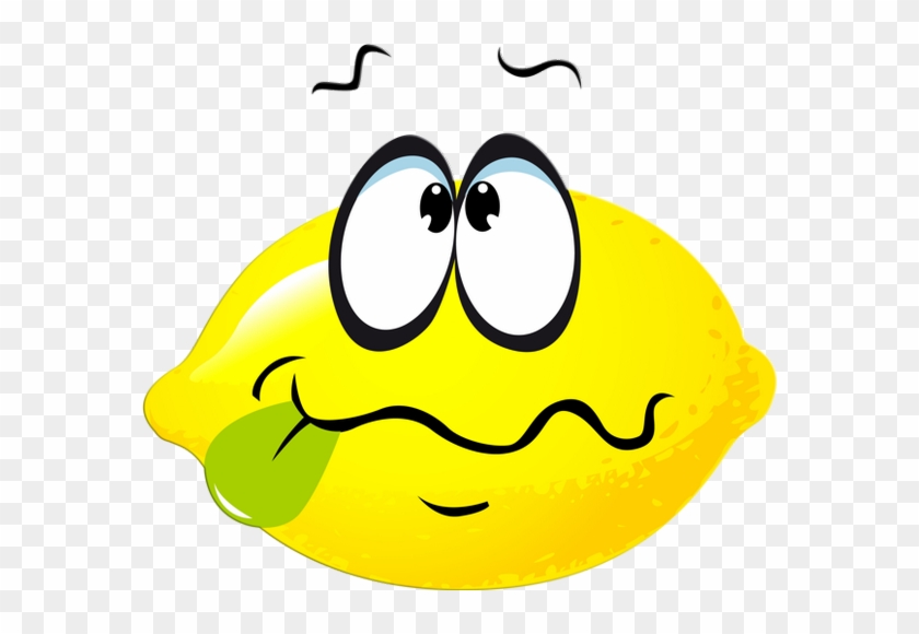 Smiley Emoticon Computer Icons Clip Art - Smiley #510728