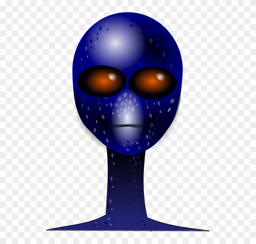 Ufo Clip Art At Mzayat - Alien Hoodies & Sweatshirts #510751