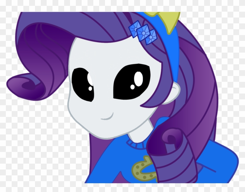 Ufo Clipart No Background - Mlp No Nose #510757