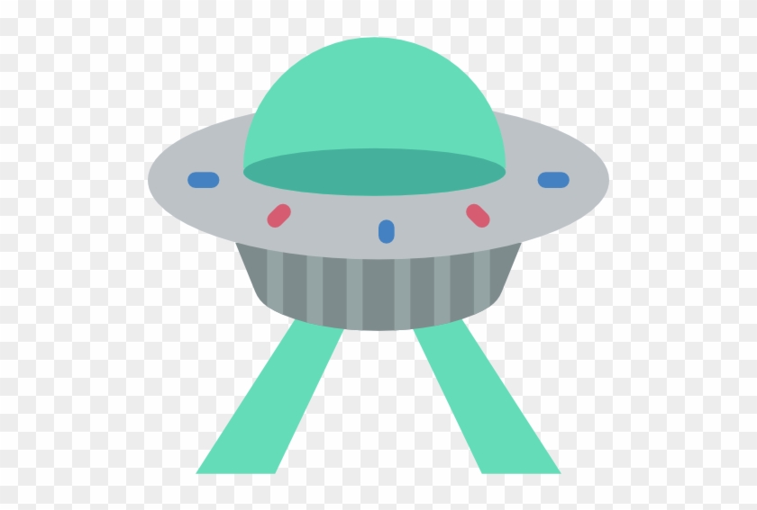 Gamification - Illustration #510769