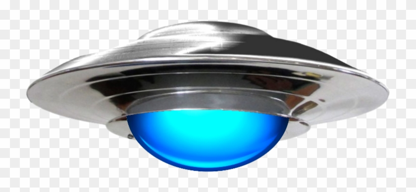 Free Ufo Transparent Background - Ufo Png #510773