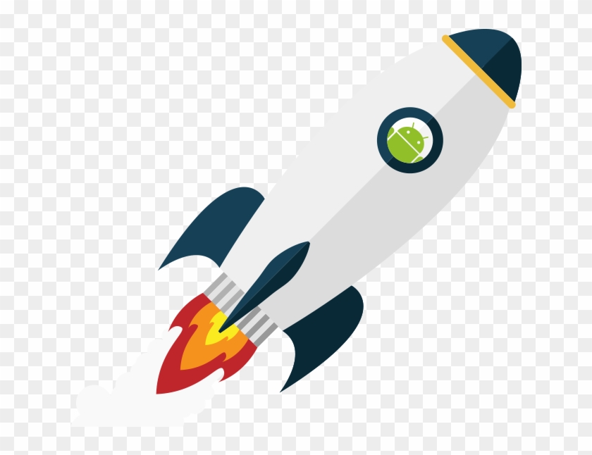 Portable Network Graphics #510790