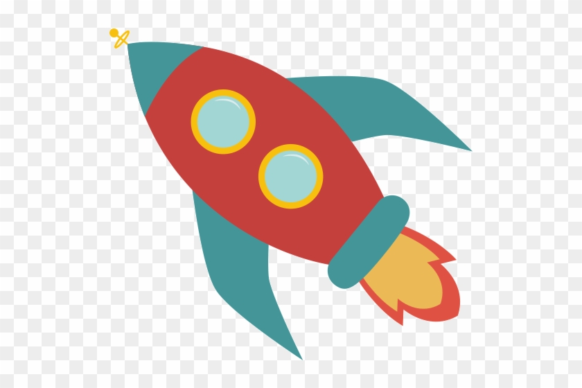 Buzz Lightyear Rocket Spacecraft Cohete Espacial - Cohete Espacial Png #510811