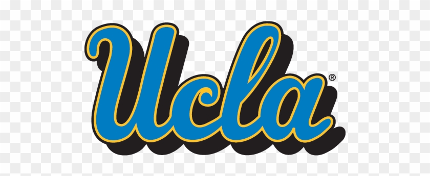 University Of California System - University Of California, Los Angeles #510820