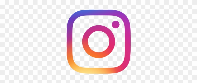 Facebook Youtube Instagram Icon Twitter Logo - Instagram En Facebook Logos #510825