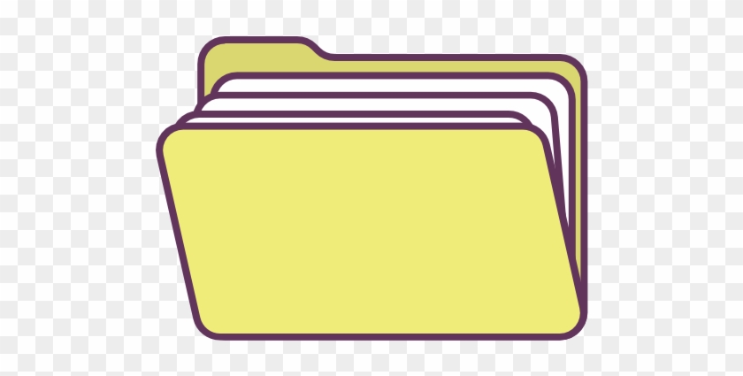 Icono - Icono #510827