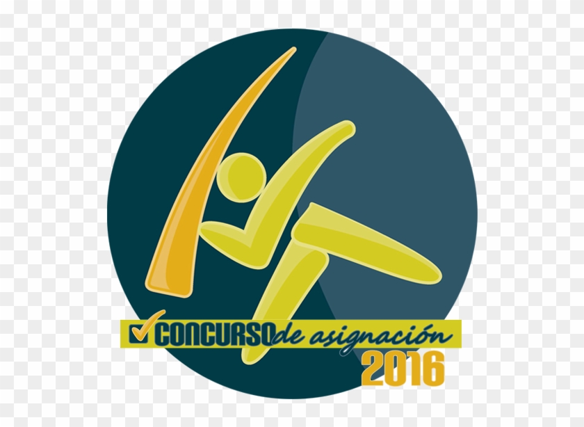 Comipems - Comipems Logo Png #510837