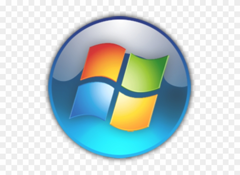 Boton Inicio - Games For Windows – Live #510858