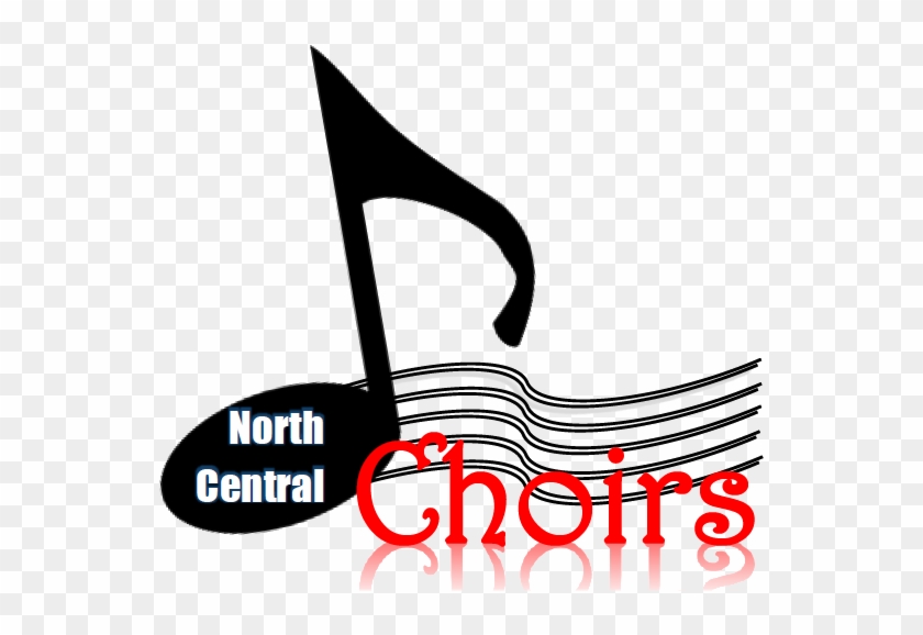 Women's Concert/show Choir - Choir #510938