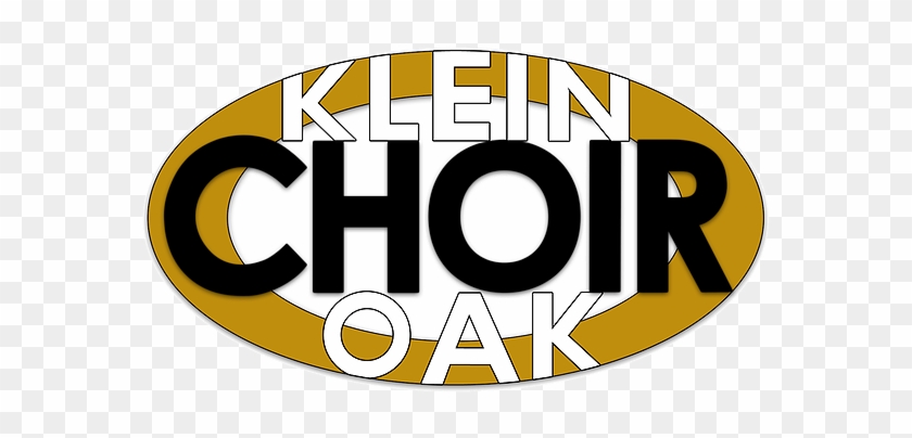 Logo - Klein Oak High School #510948