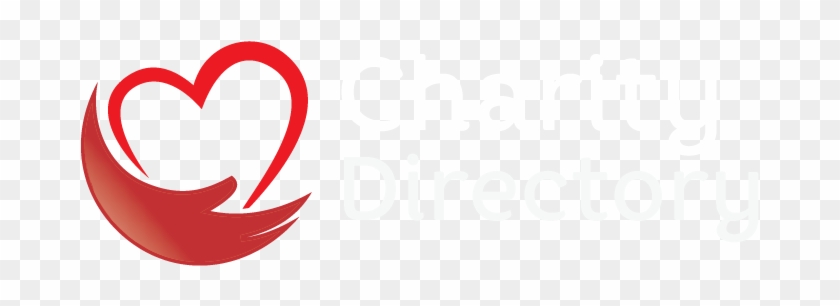 Queensland Show Choir Inc - Queensland Show Choir Inc #510952