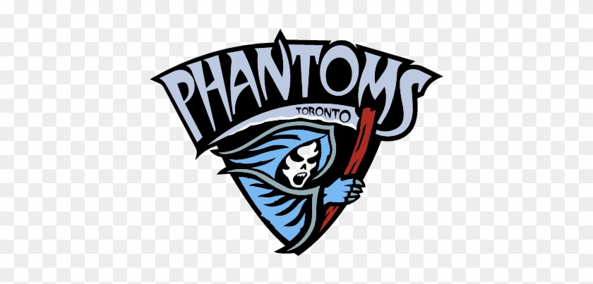 Toronto Sports Logos #510953