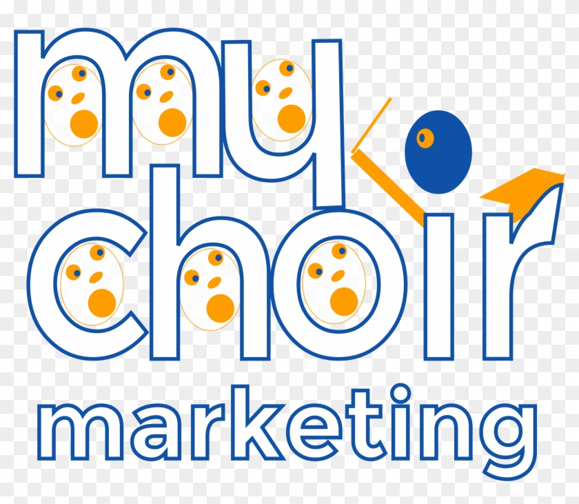 My Choir Marketing - My Choir Marketing #510970