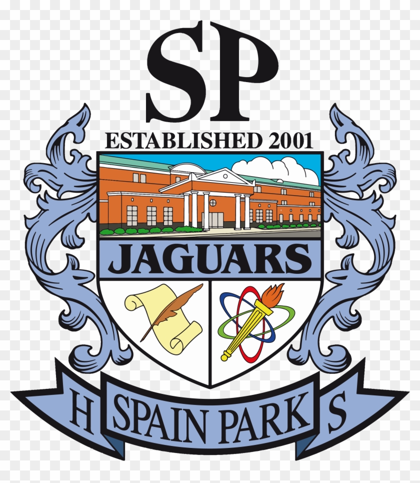 Spain Park High School - Spain Park High School #511017