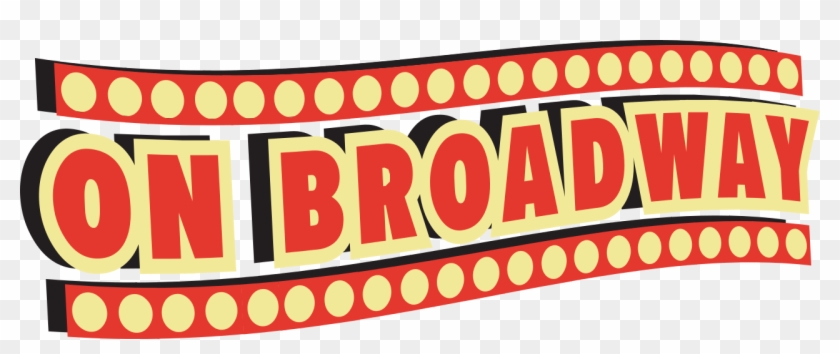 Presented By The Chs Choir Department - Siriusxm On Broadway #511037