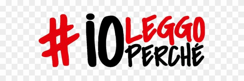 Fuera De La Labor De Las Asociaciones Por Defender - Io Leggo Perchè #511080